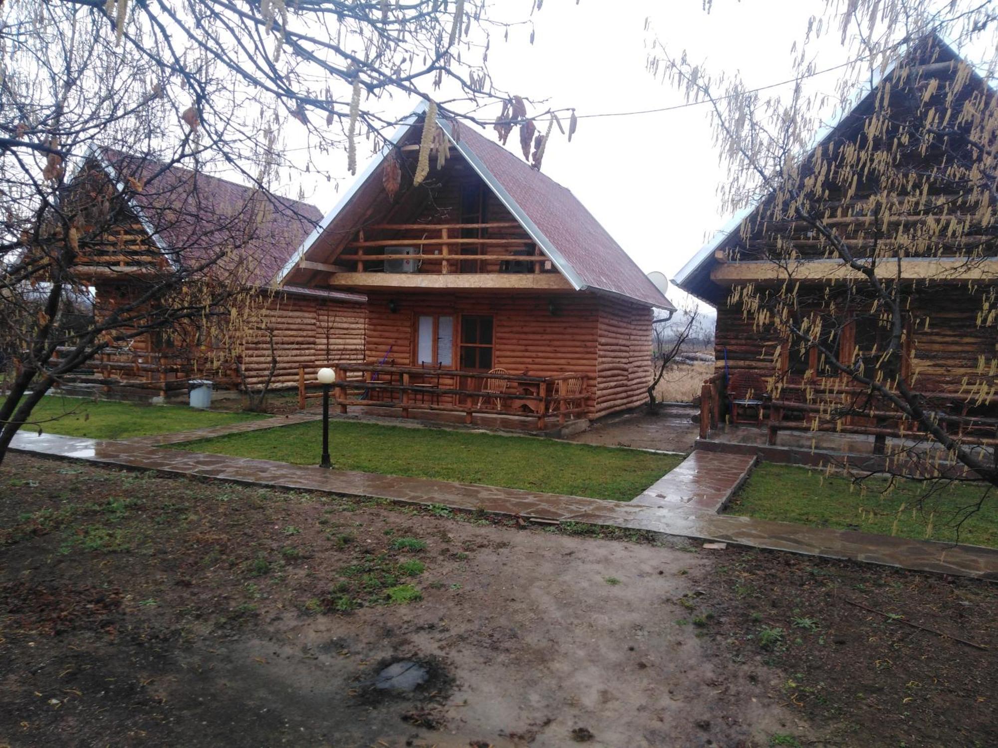 Vila Viktori Pirot Pokój zdjęcie