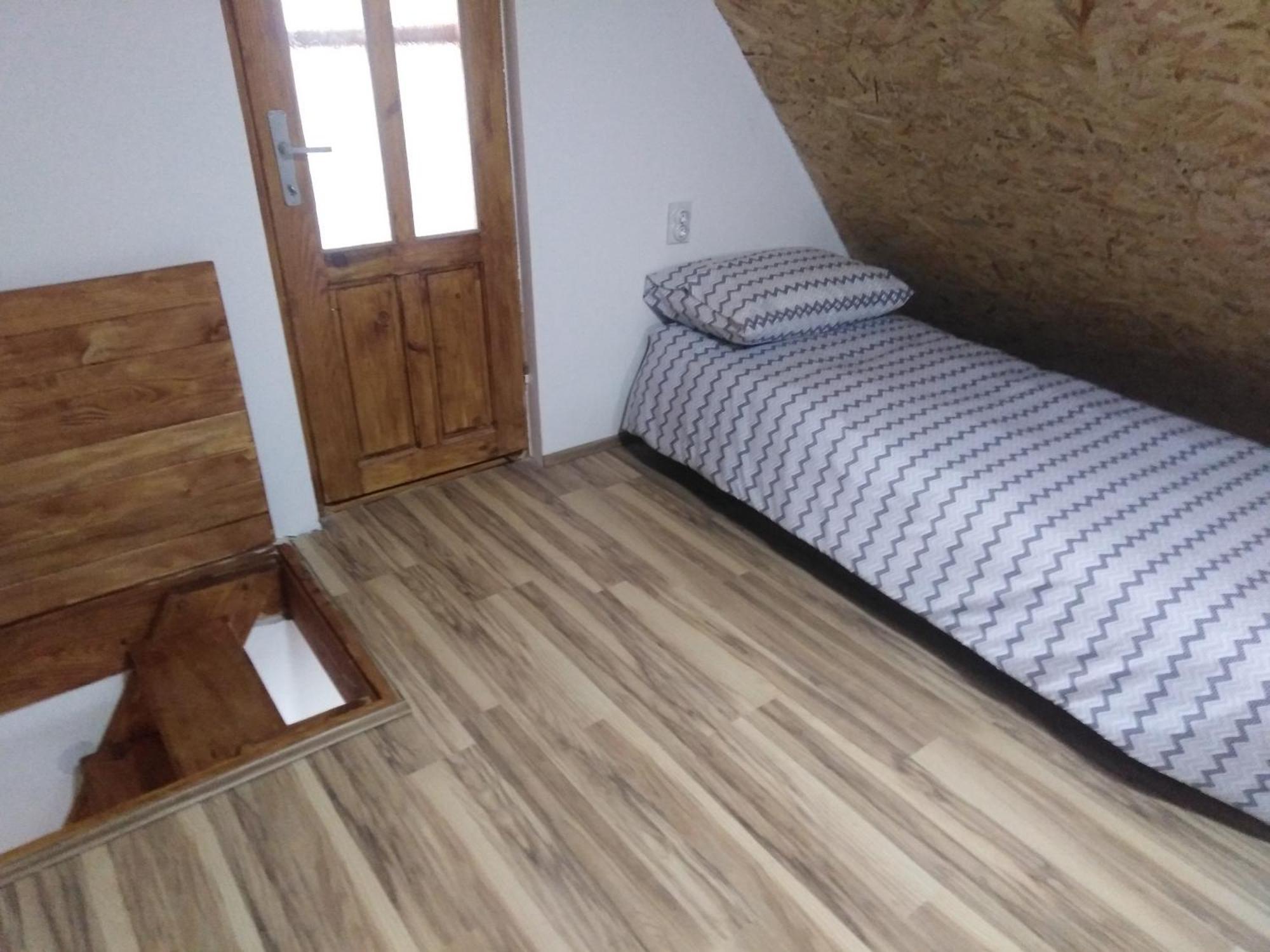 Vila Viktori Pirot Pokój zdjęcie