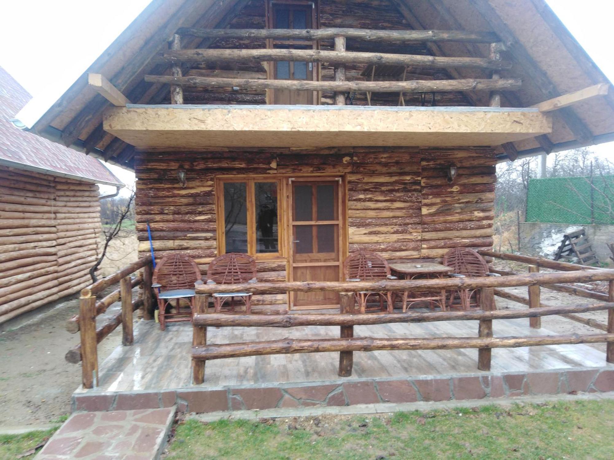 Vila Viktori Pirot Pokój zdjęcie
