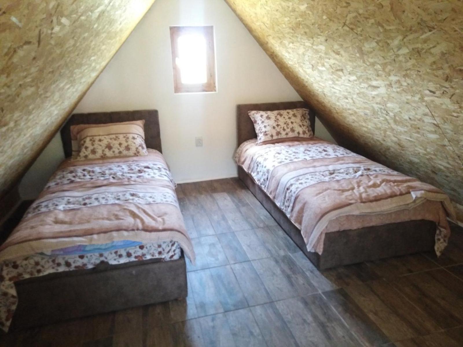 Vila Viktori Pirot Pokój zdjęcie