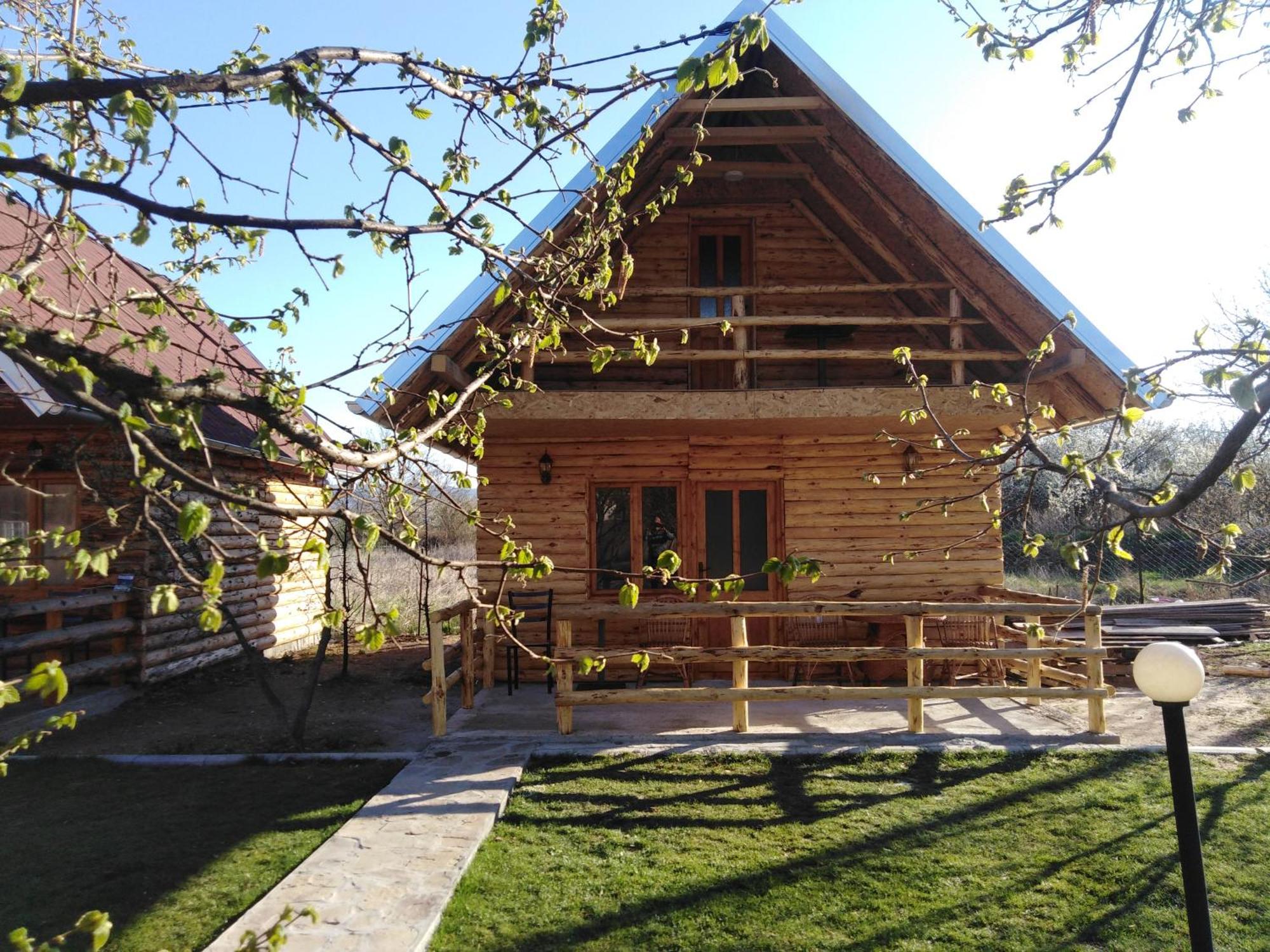 Vila Viktori Pirot Pokój zdjęcie